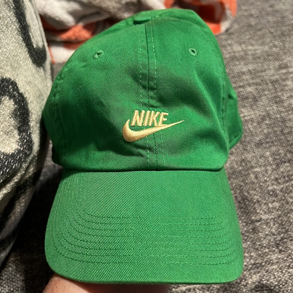 Nike Air Women’s Baseball Hat